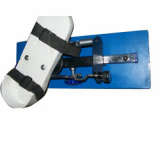 Ankle Rotator _Physiotherapy and Rehabilitation Equipment